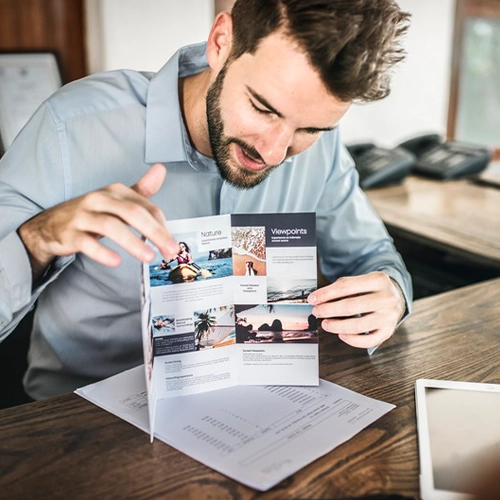 Noter Tasdikli Reklam ve Tan�t�m Terc�meleri